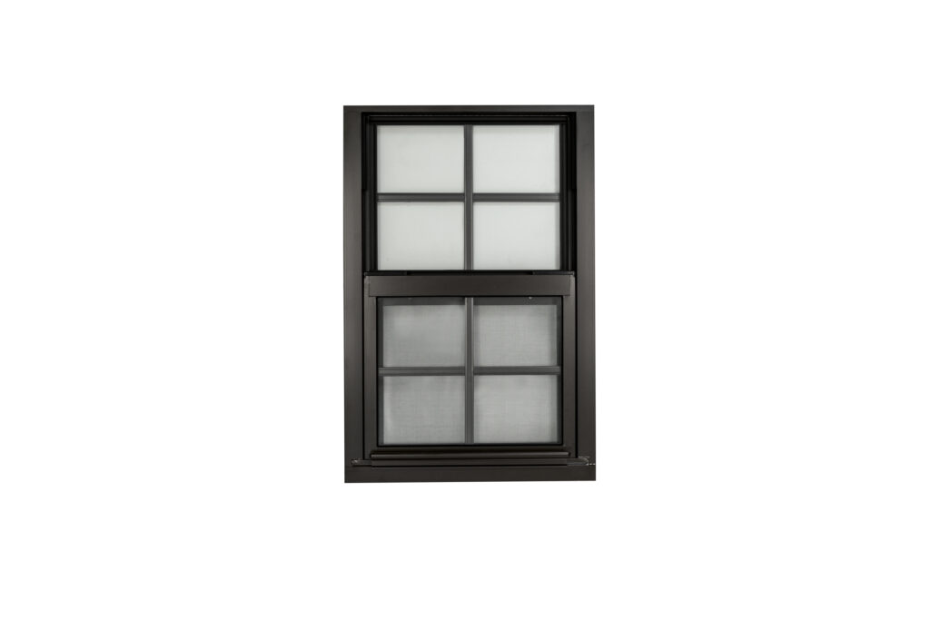 400DH Tilt – Universal Window and Door